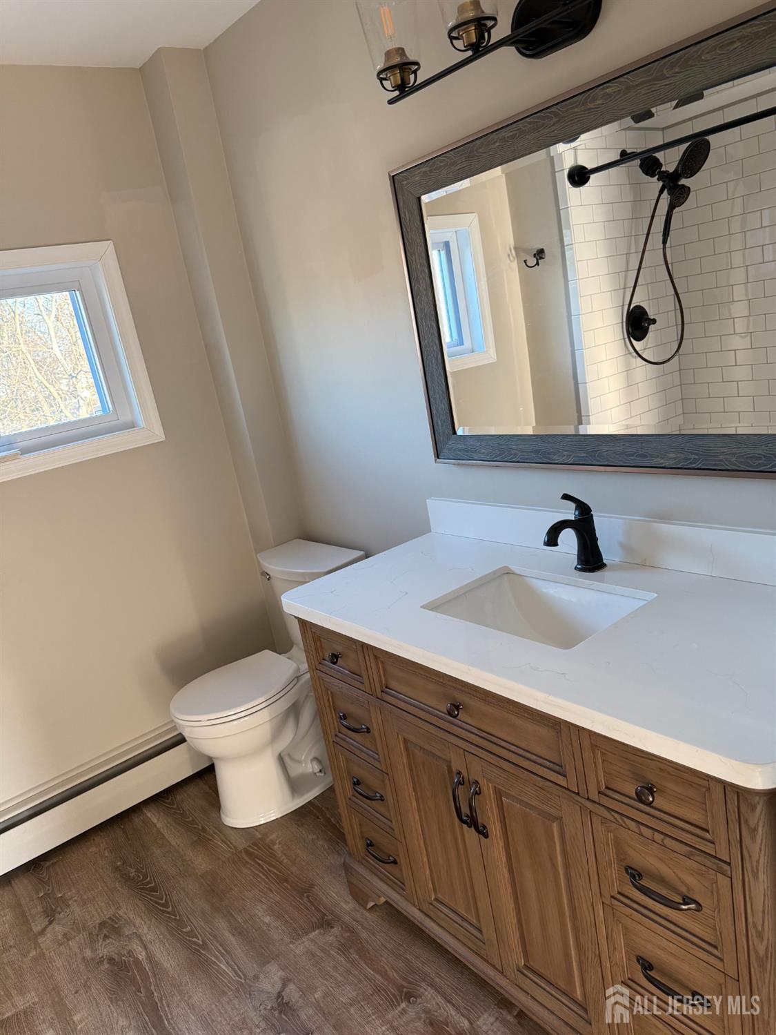 25 Stelton Road, Piscataway, NJ, 08854 image 14