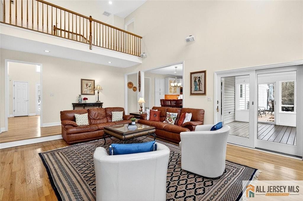 23 Silvers Lane, Cranbury, NJ, 08512 image 19