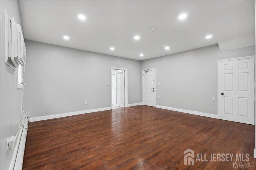 29 S 2nd Avenue Image 5