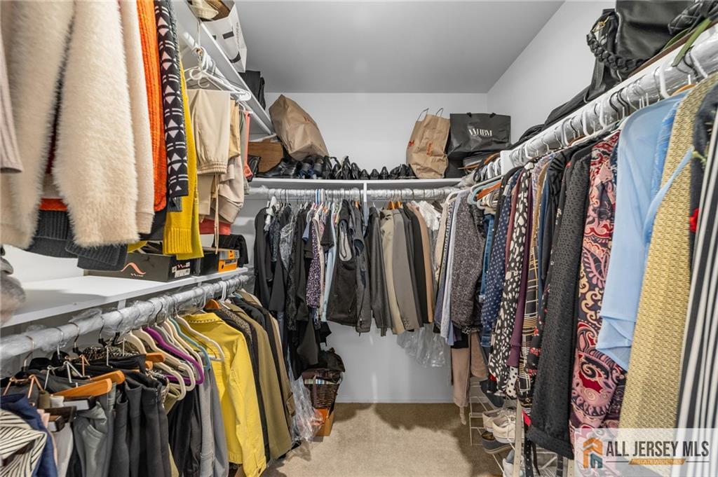 50 Valley Forge Drive, East Brunswick, NJ, 08816 image 31