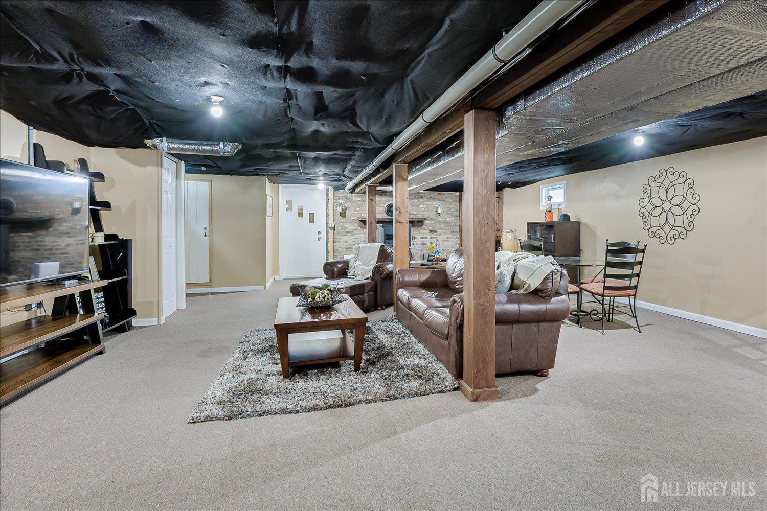 163 Dutch Road, East Brunswick, NJ, 08816 image 35