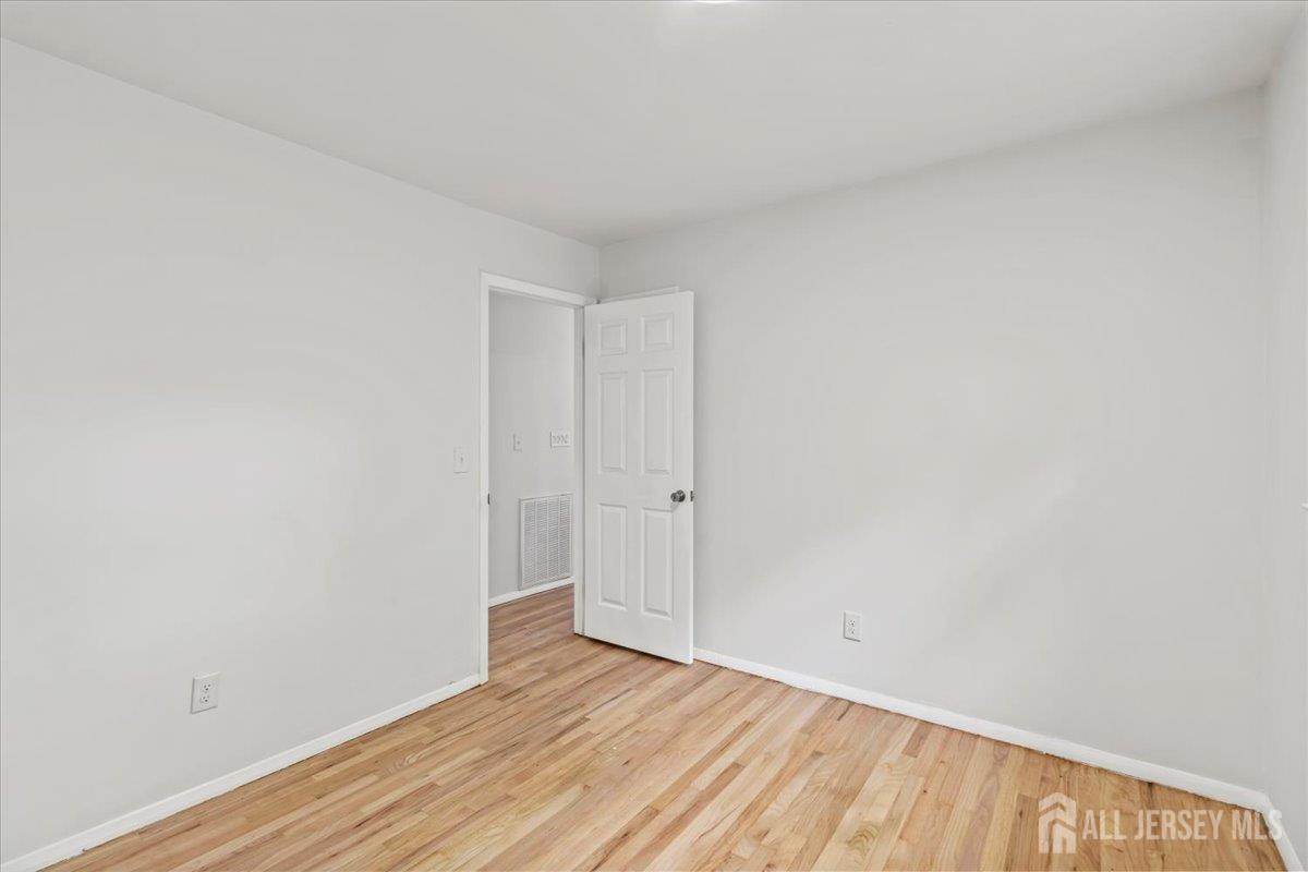 376 New Brunswick Avenue, East Brunswick, NJ, 08816 image 11