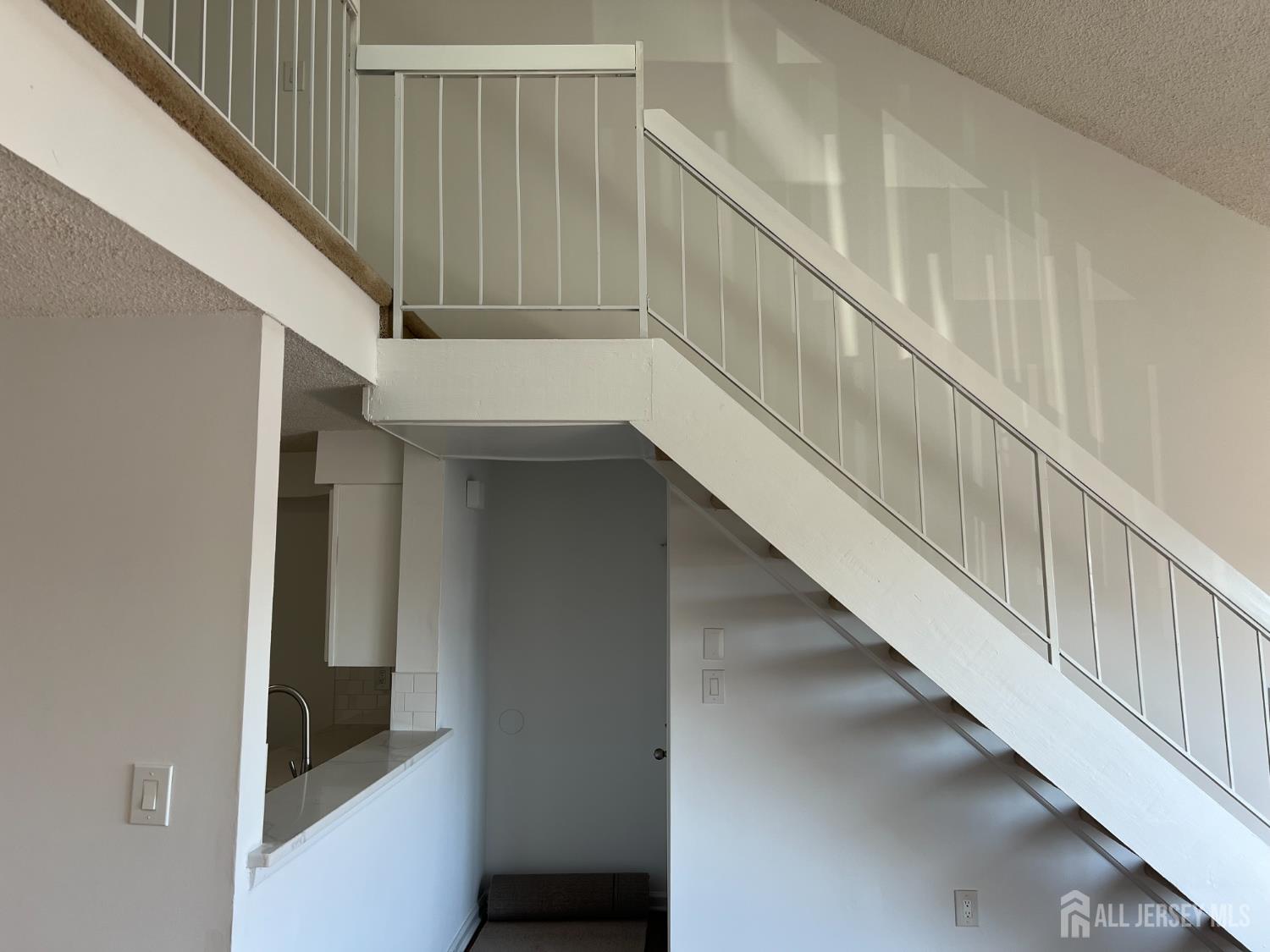 1707 Aspen Drive Image 2