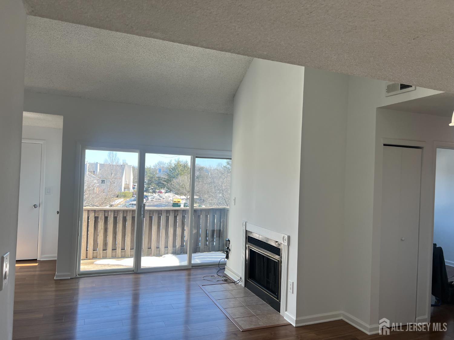 1707 Aspen Drive, Plainsboro, NJ, 08536 image 10