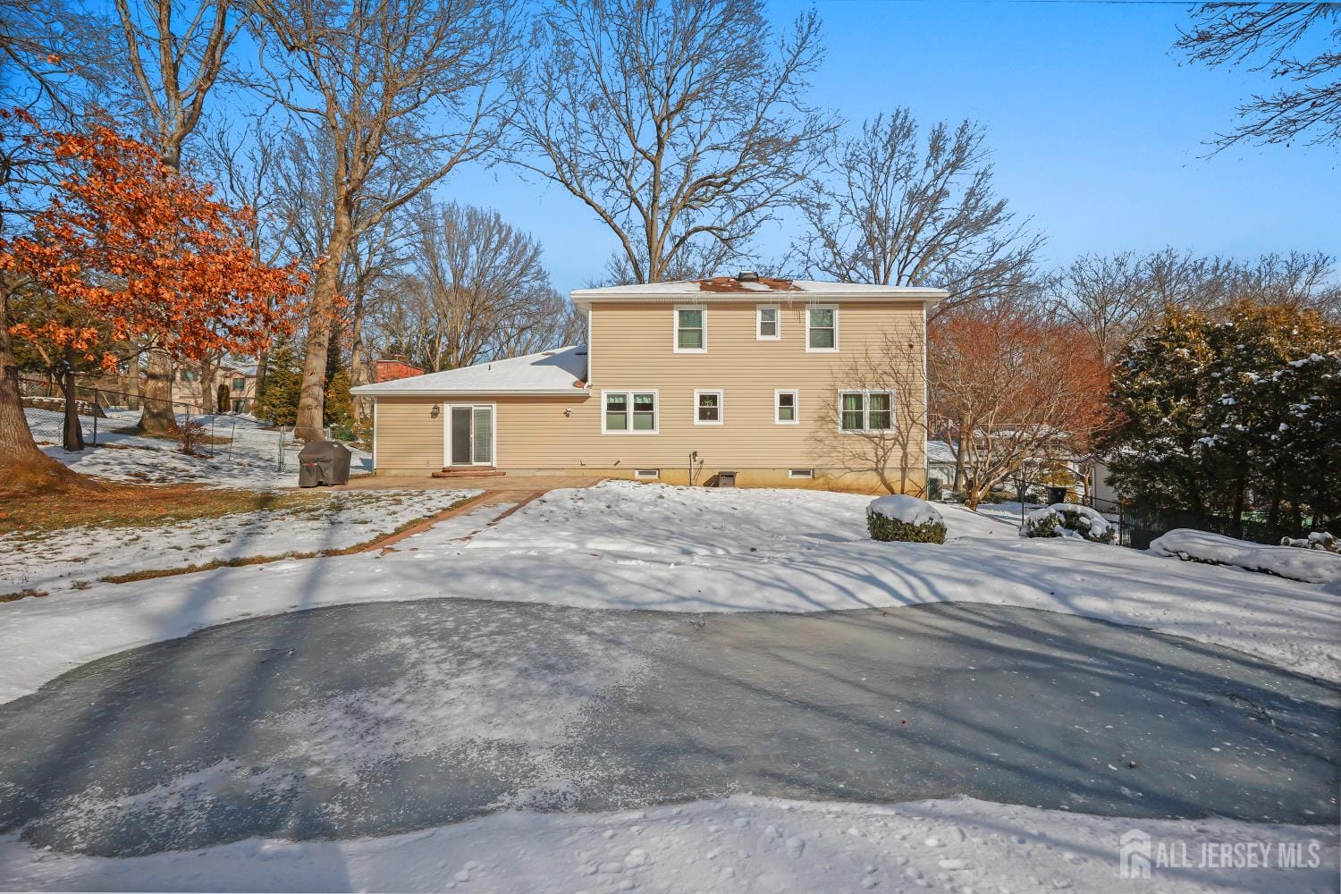 18 Apache Court, East Brunswick, NJ, 08816 image 38