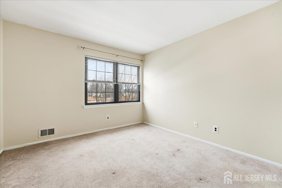 297 Alpine Way C, Woodbridge Proper, NJ, 07095 image 26