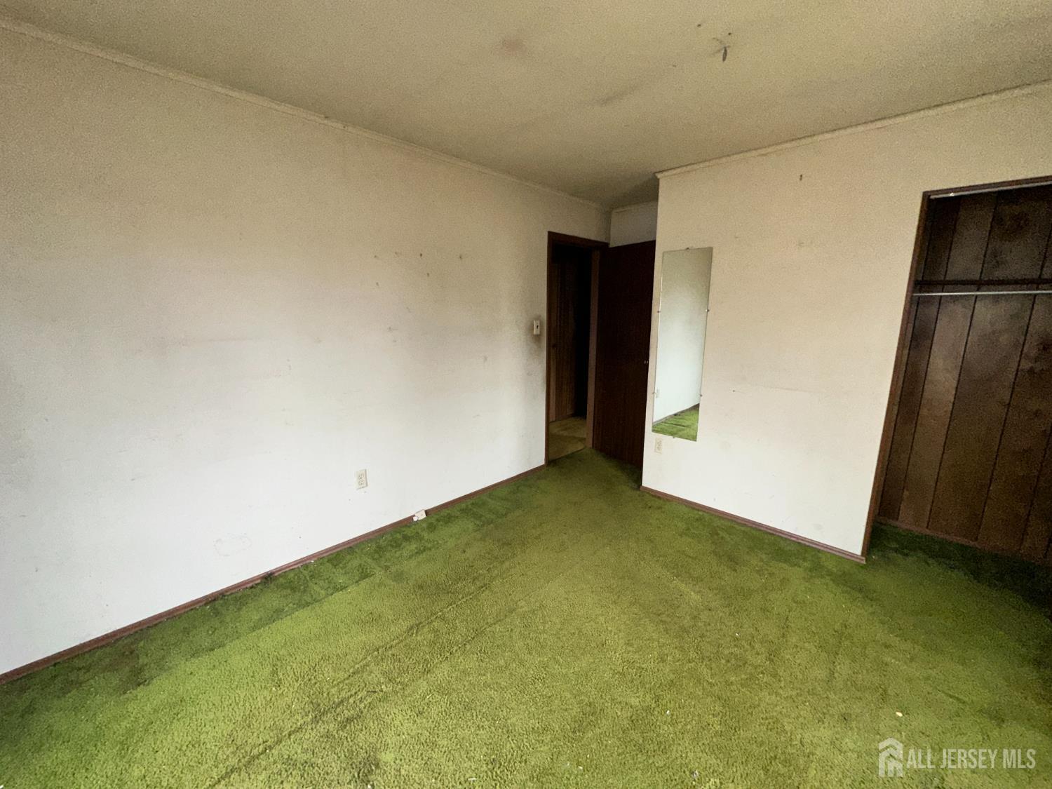 1894 W 4th Street, Dunellen, NJ, 08812 image 9