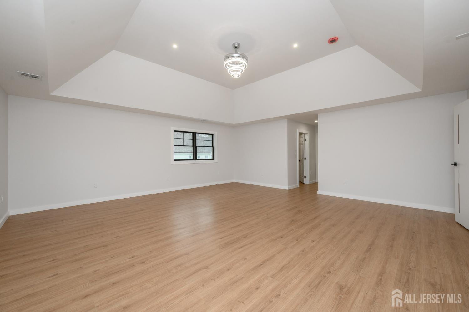 226 Washington Avenue, Milltown, NJ, 08850 image 22