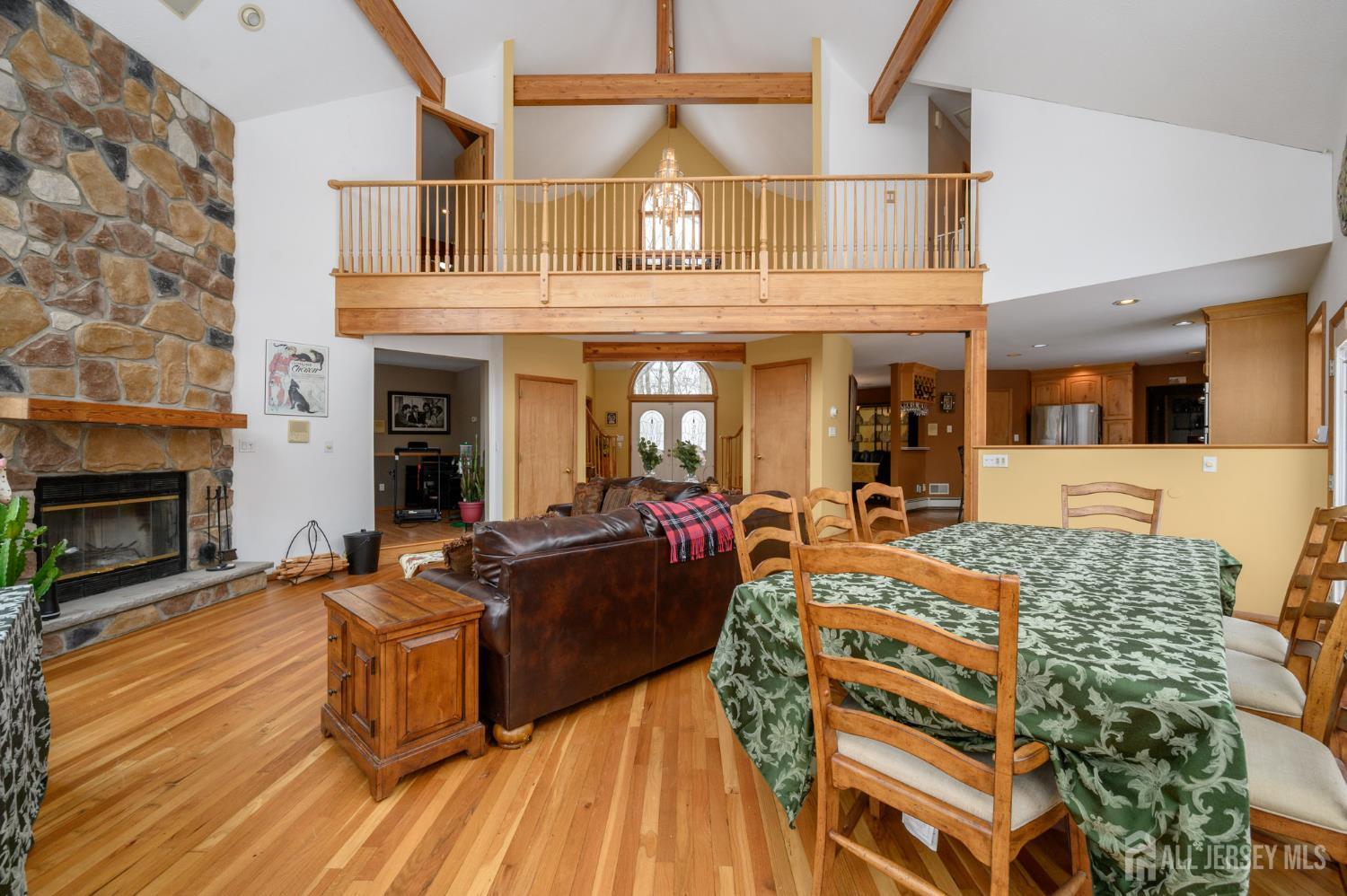 17 Gary Court, Mt. Olive, NJ, 07836 image 6