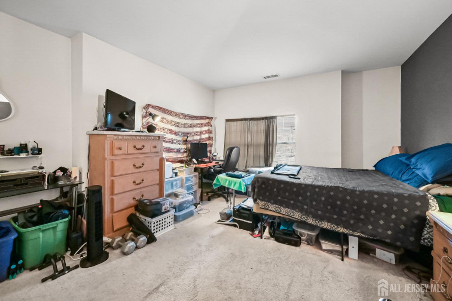 400 E Front Street 420, Plainfield, NJ, 07060 image 17