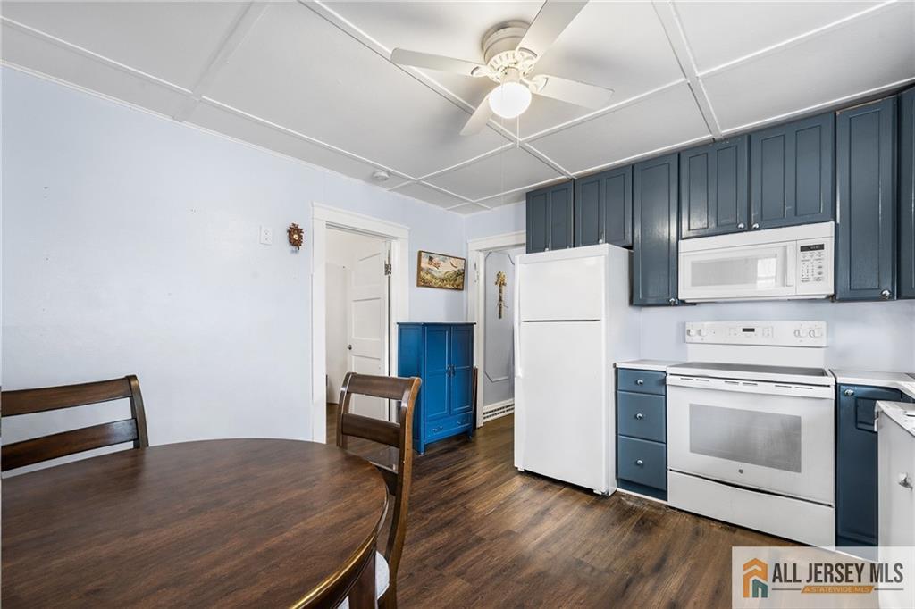 638 Beachwood Boulevard, Beachwood, NJ, 08722 image 7