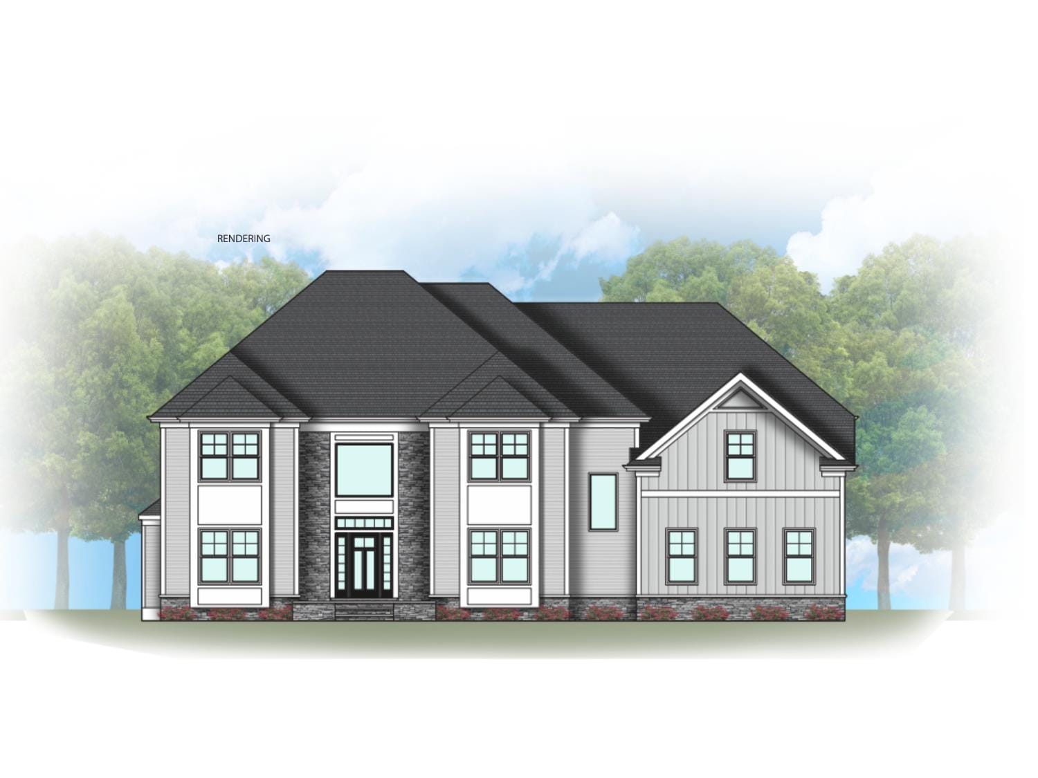 610 Old Stage Road Image 1