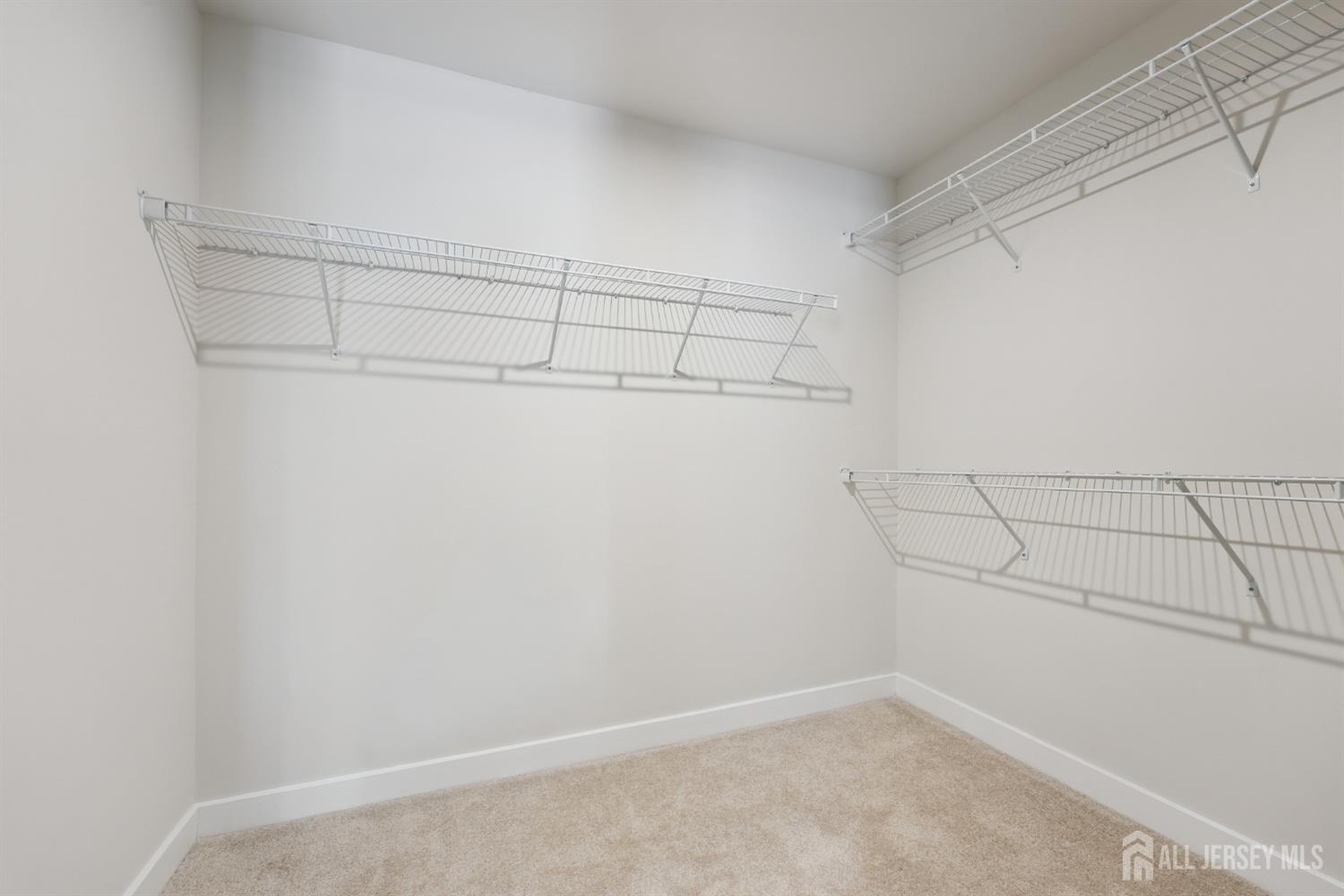 20 Owen Court, Franklin Twsp, NJ, 08873 image 29