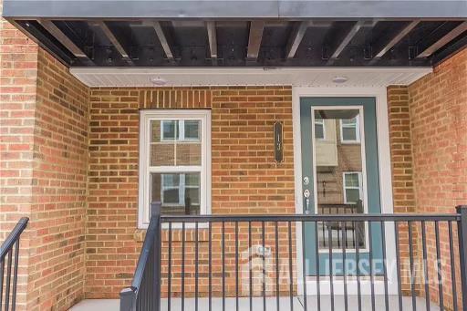 13 Bond Street, North Brunswick, NJ, 08902