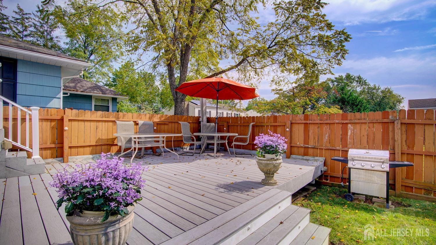 716 Barron Avenue, Woodbridge Proper, NJ, 07095 image 41