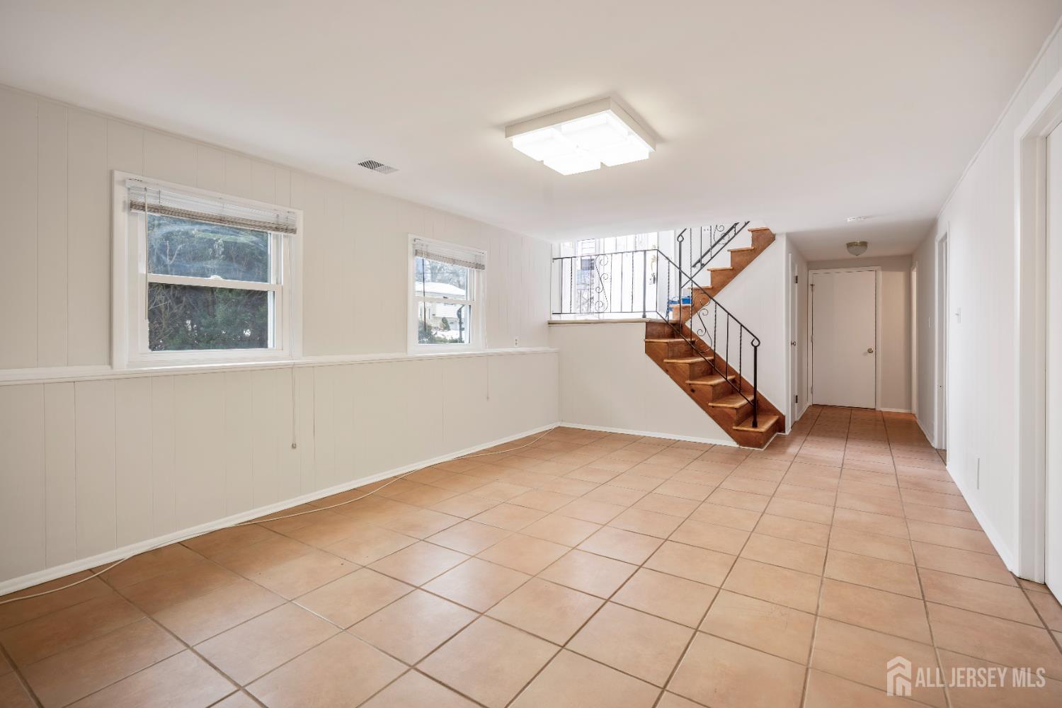 17 Sherry Road, East Brunswick, NJ, 08816 image 19