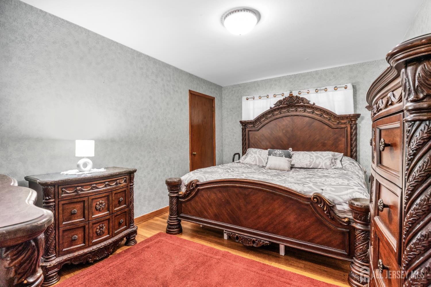 1 Memorial Drive, East Brunswick, NJ, 08816 image 19