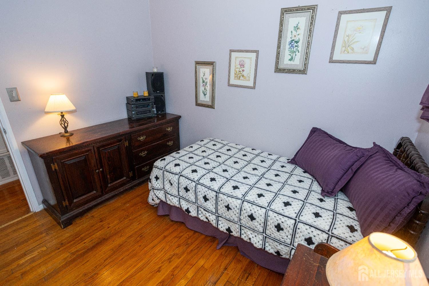 61 Princeton Road, Old Bridge, NJ, 08859 image 18