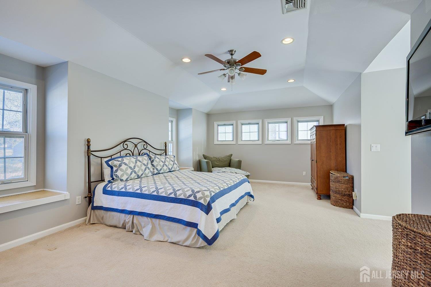 188 E Chestnut Avenue, Metuchen, NJ, 08840 image 28