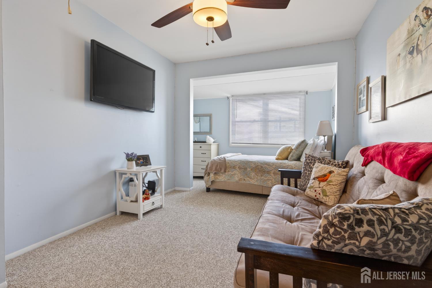 38 Galewood Drive, Old Bridge, NJ, 07747 image 23