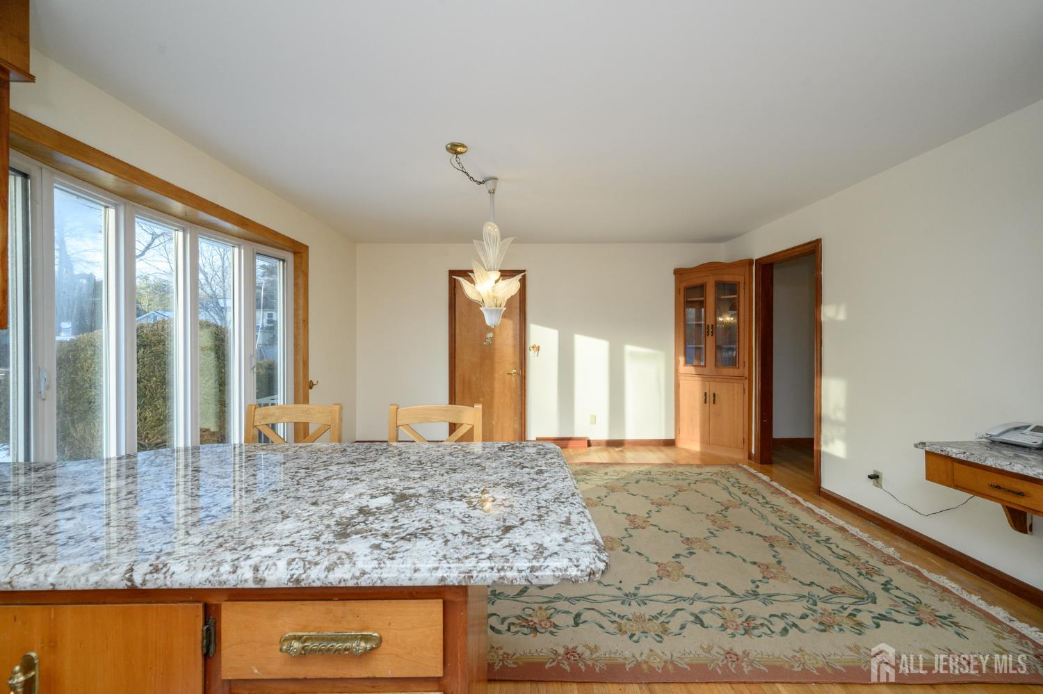 1821 Englishtown Road, Old Bridge, NJ, 08857 image 17