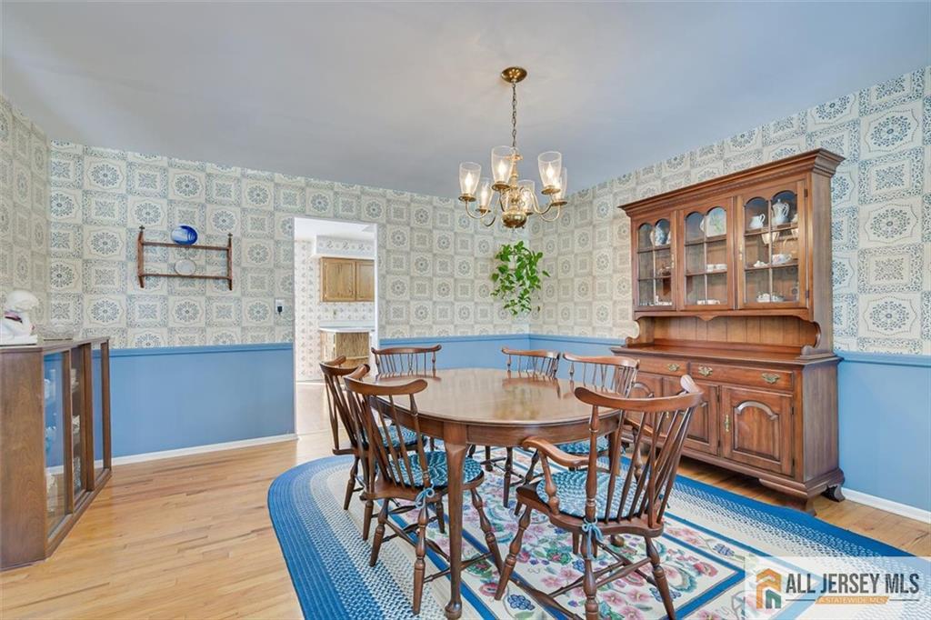 17 Eastern Drive, South Brunswick, NJ, 08824 image 6