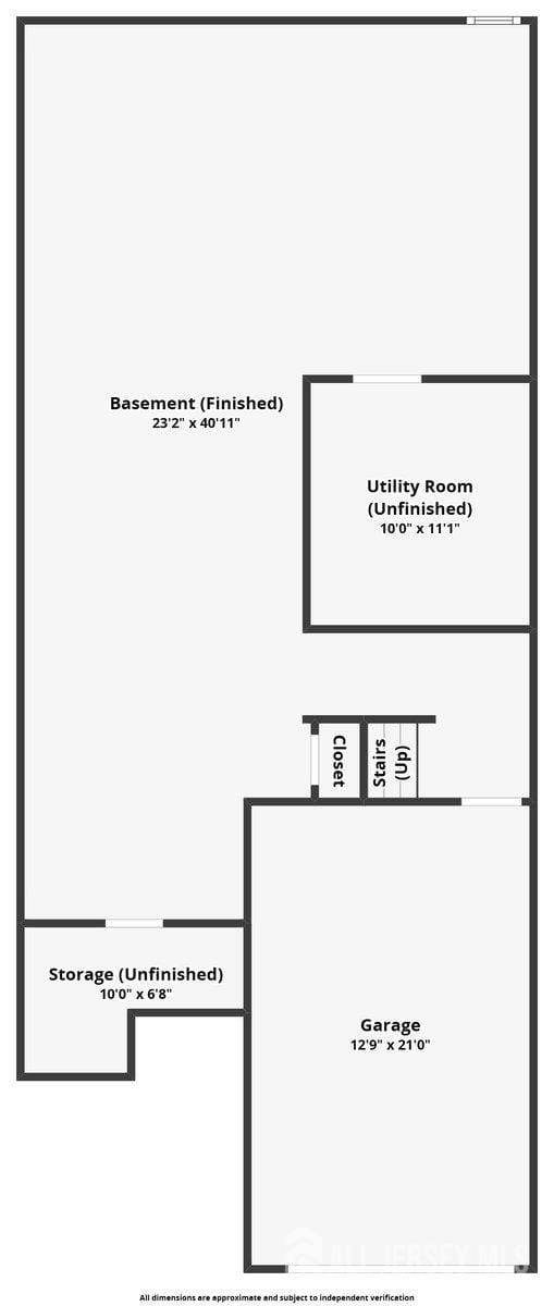 101 Valentino Drive, Old Bridge, NJ, 08857 image 38