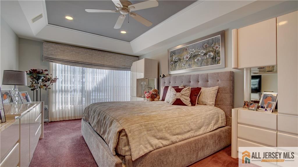 354 Harrier Drive, Monroe, NJ, 08831 image 16