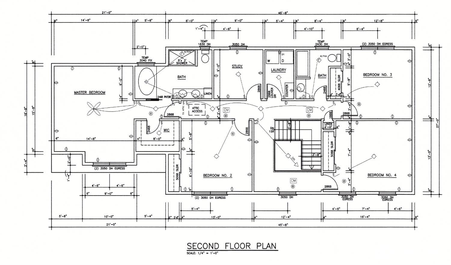 1027 Mereline Avenue, Avenel, NJ, 07001 image 16