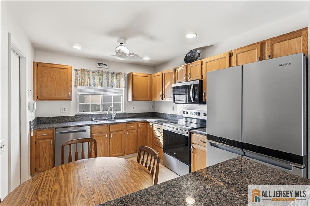 792 Pompton Road 792D, Monroe, NJ, 08831 image 14