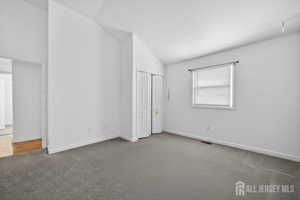 26 S Michael Street, Fords, NJ, 08863 image 14