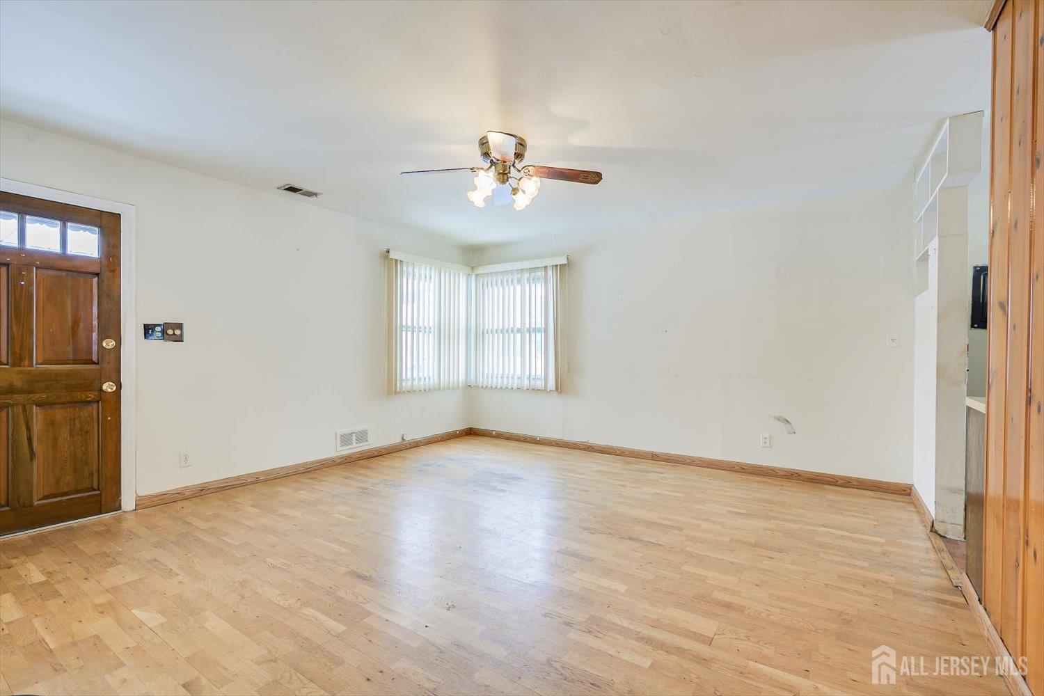 27 Stiles Road Image 5