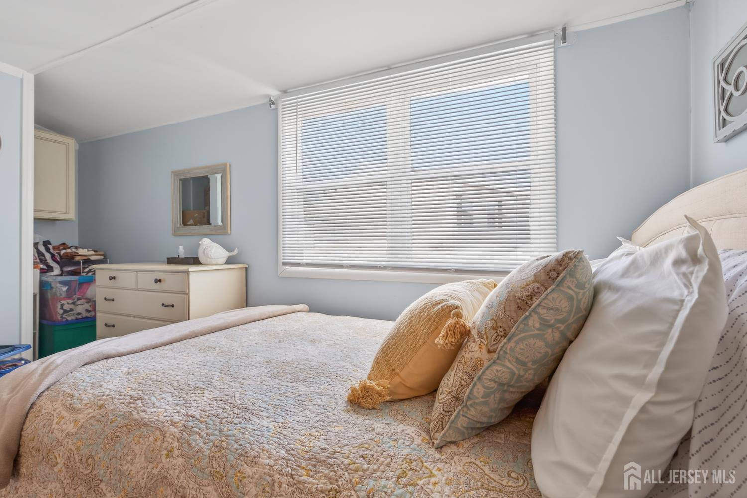 38 Galewood Drive, Old Bridge, NJ, 07747 image 25