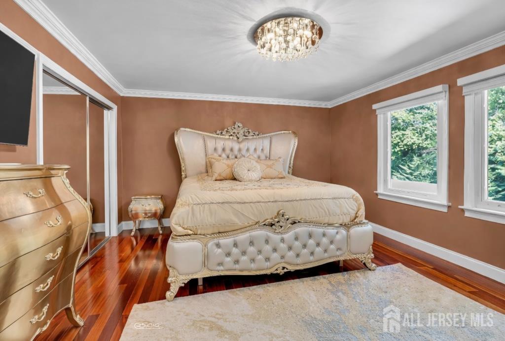 34 Vernon Street, Sayreville, NJ, 08859 image 17