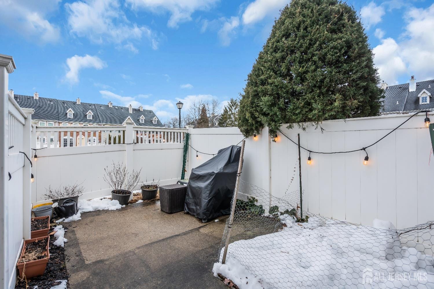 40 Kingston Run, North Brunswick, NJ, 08902 image 24