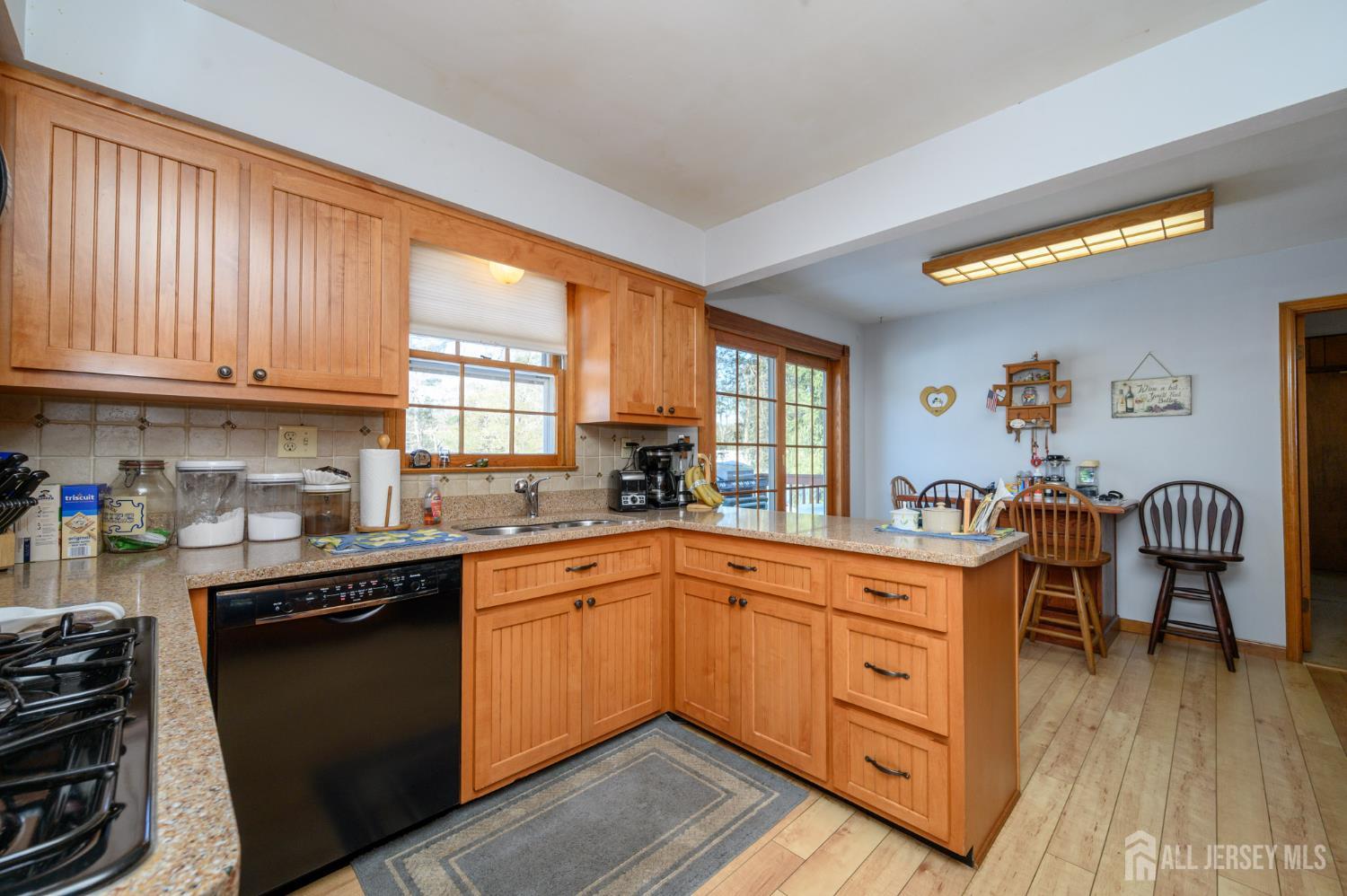 20 Mulford Lane, Hillsborough, NJ, 08844 image 9