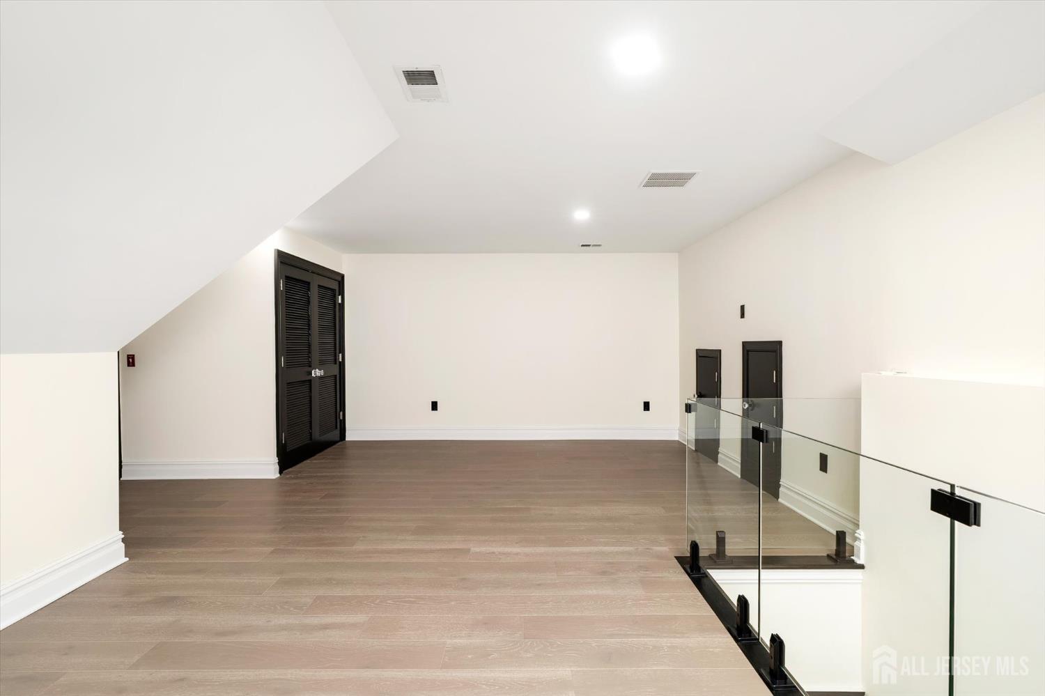 11 Hamilton Drive, Cranbury, NJ, 08512 image 40