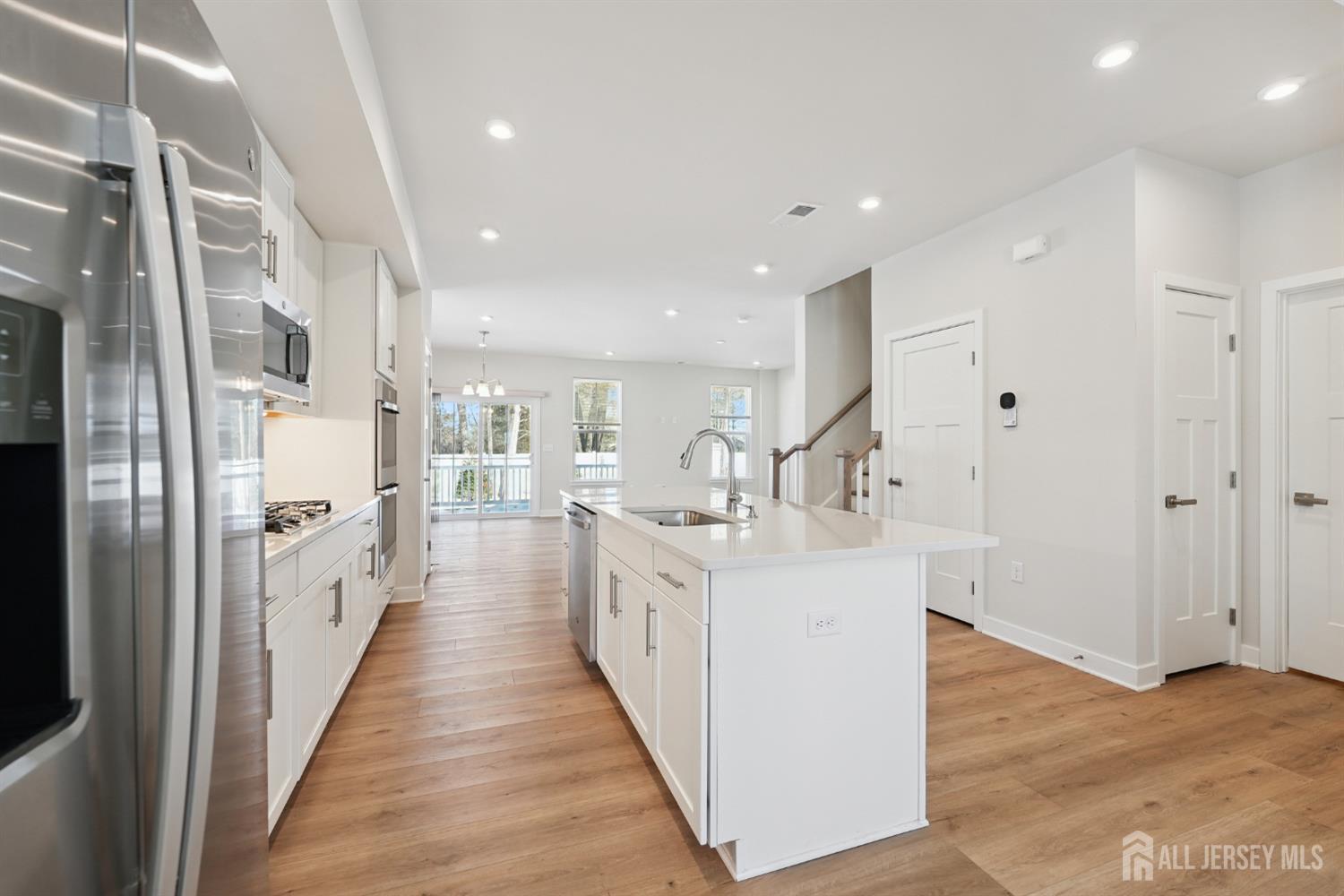 20 Owen Court, Franklin Twsp, NJ, 08873 image 17