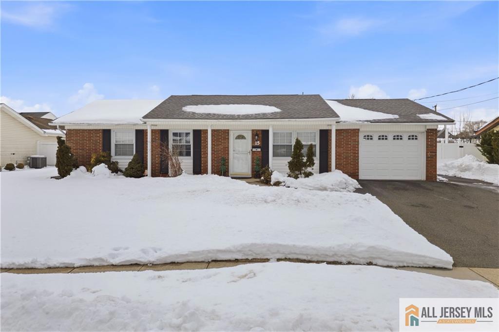 15 Drexel Terrace Image 5