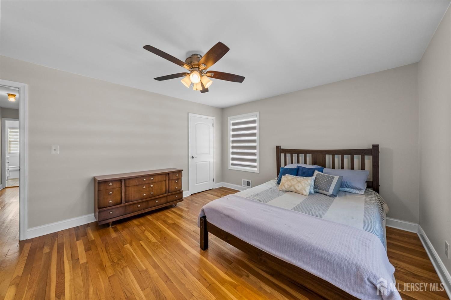 88 Wooding Avenue, Edison, NJ, 08817 image 21