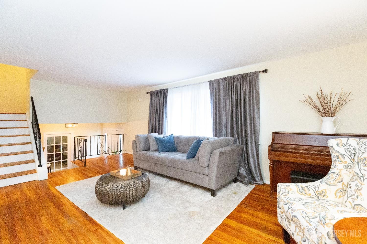 930 Cushing Place, Plainfield, NJ, 07062 image 7