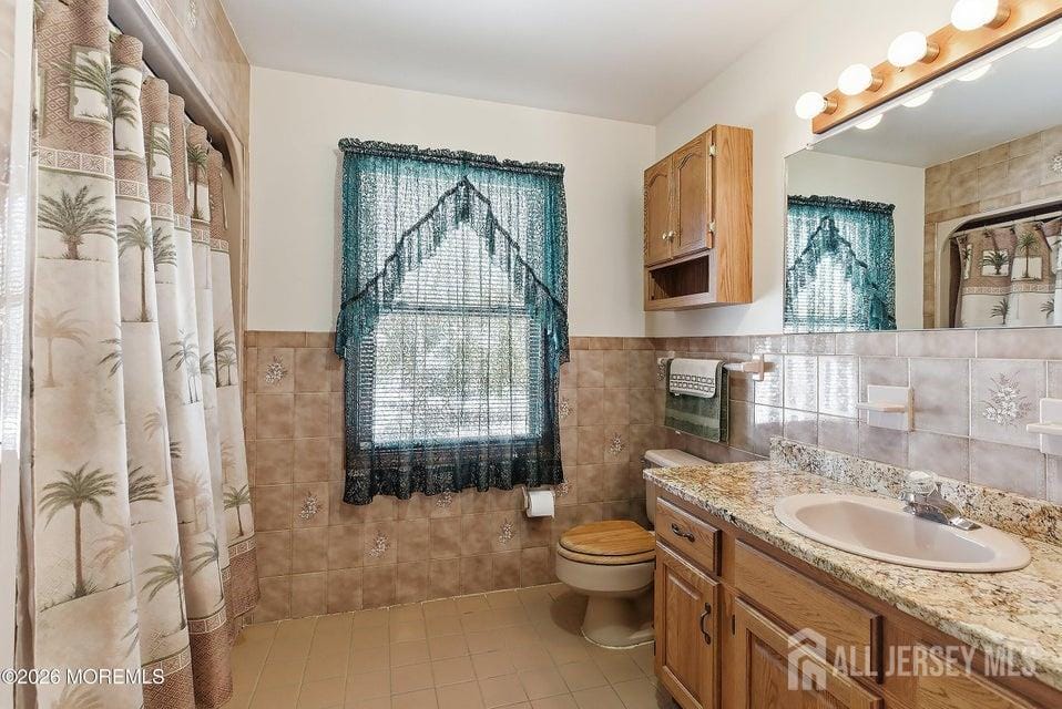 702 Radcliffe Road, Lacey, NJ, 08734 image 29