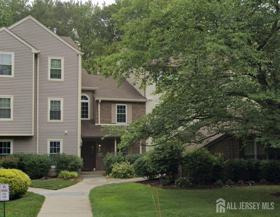 5161 Beech Court, South Brunswick, NJ, 08852