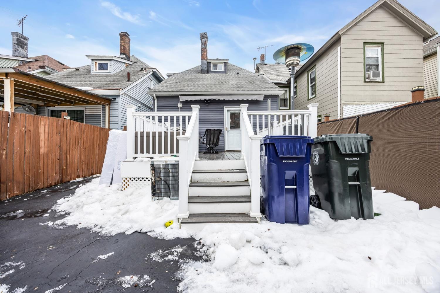 135 Brighton Avenue, Perth Amboy, NJ, 08861 image 35