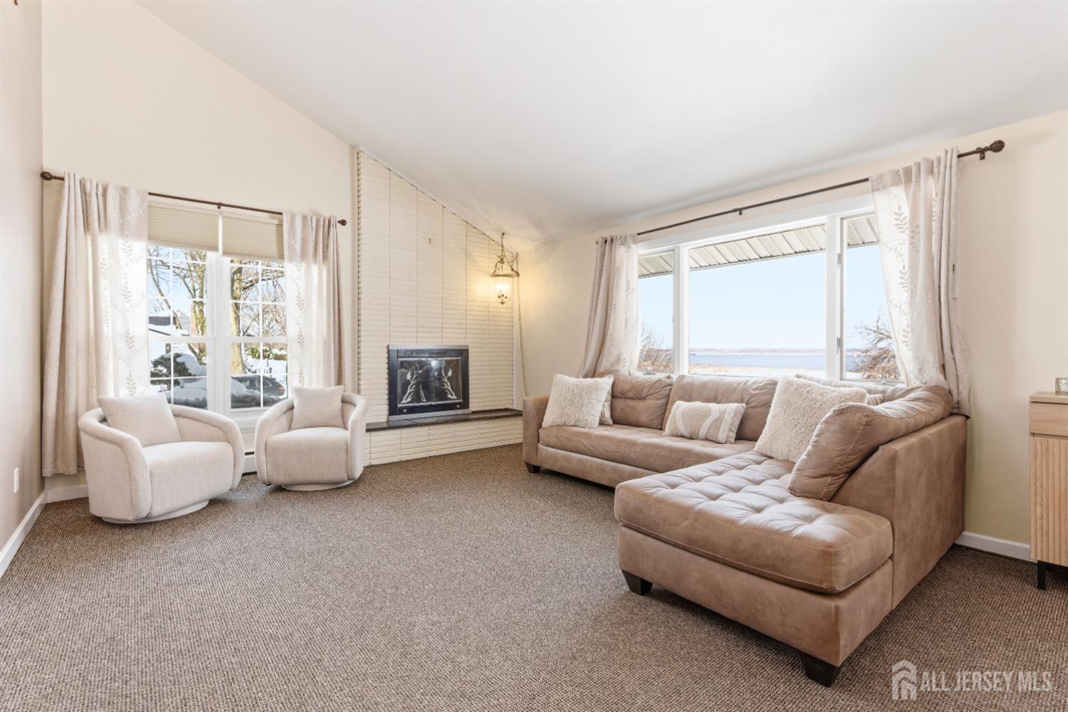 115 Madison Street, Sayreville, NJ, 08879 image 7