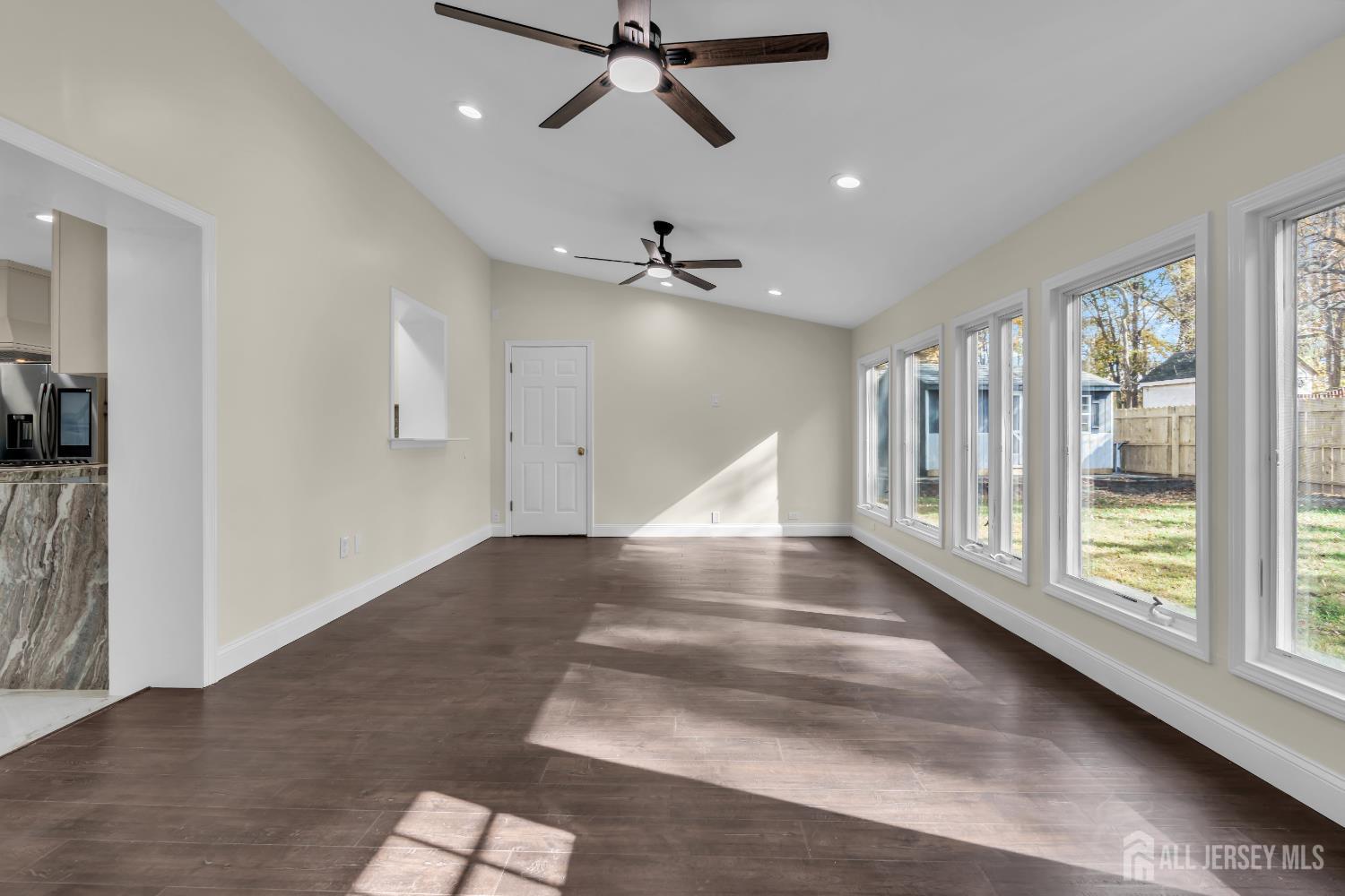 537 S Atlantic Avenue, Aberdeen, NJ, 07747 image 41