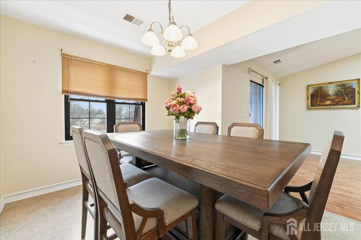 297 Alpine Way C, Woodbridge Proper, NJ, 07095 image 10