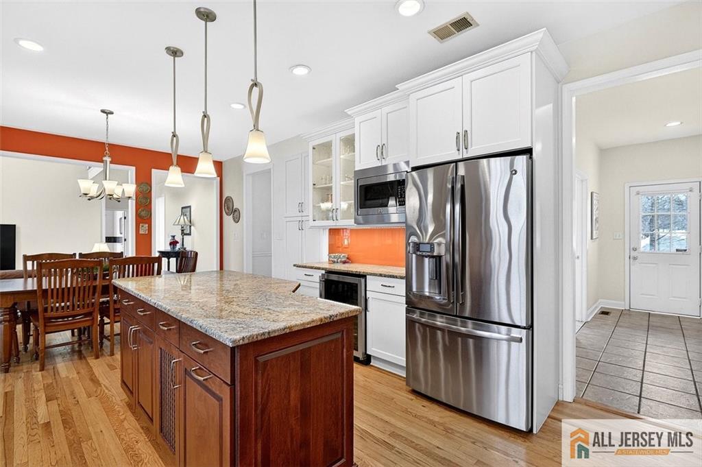 23 Silvers Lane, Cranbury, NJ, 08512 image 16