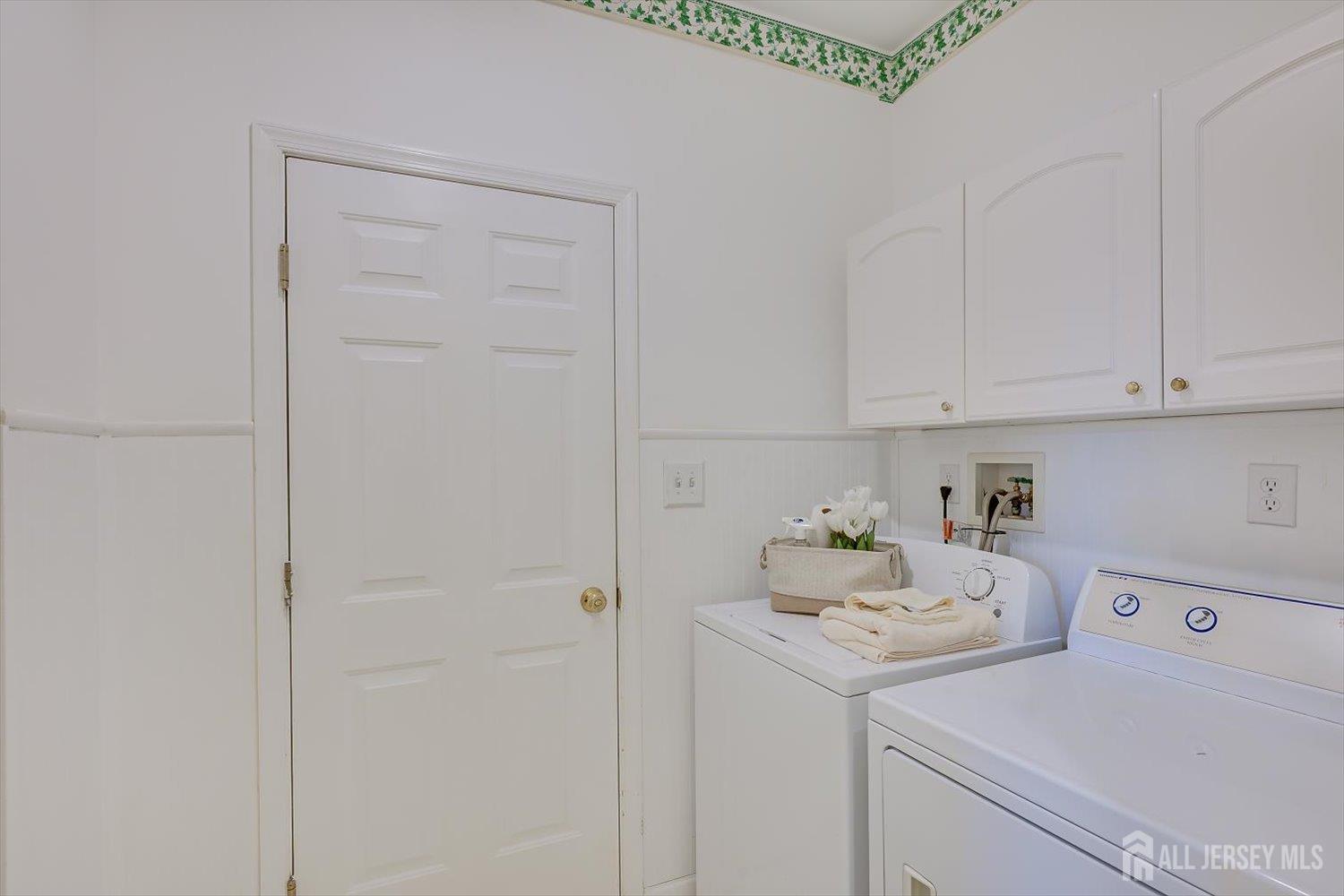 4 Veghte Place, Franklin, NJ, 08823 image 31