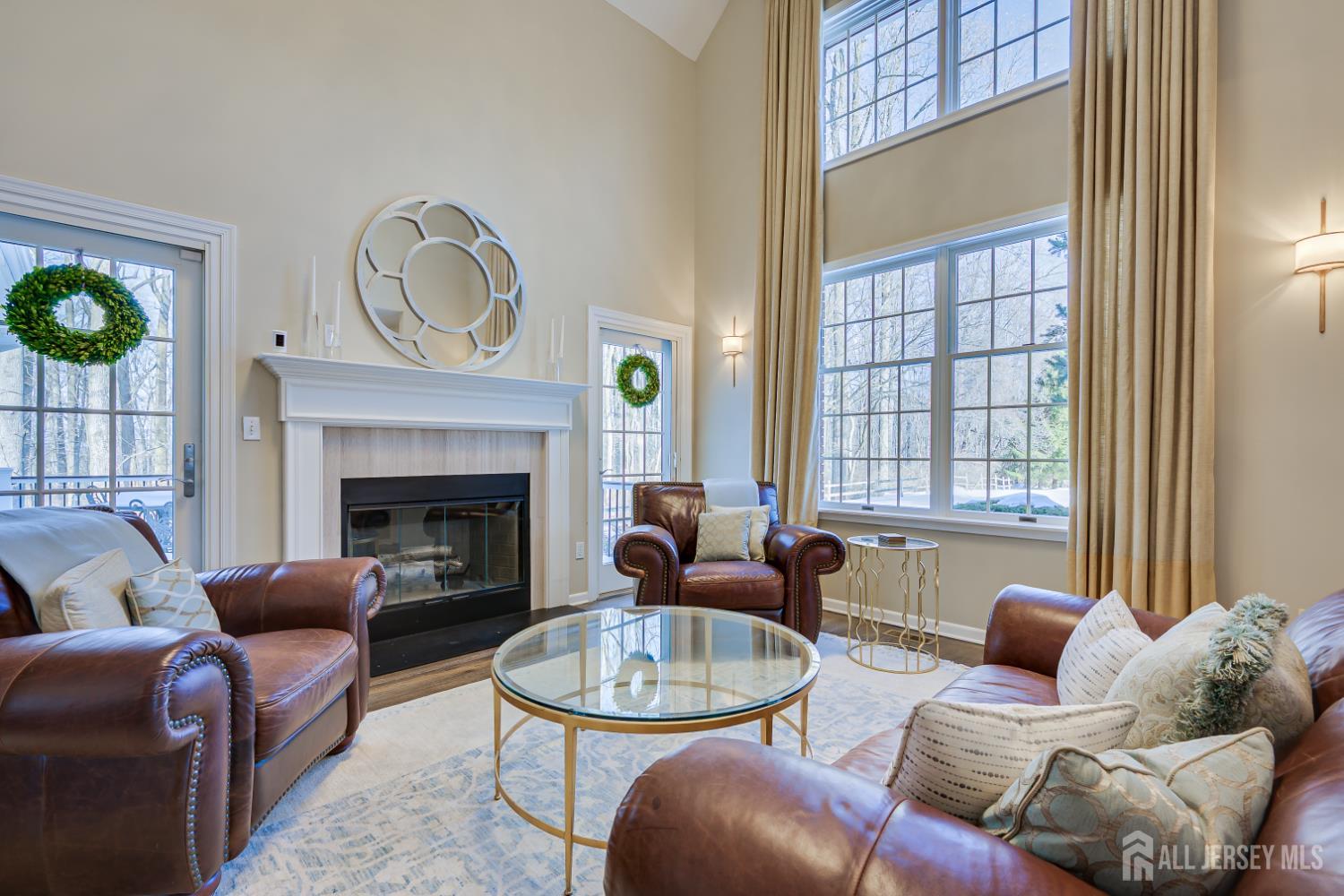 35 Stonewall Circle, Princeton, NJ, 08540 image 7